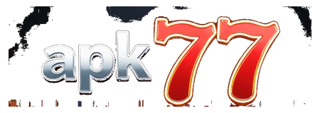 apk 777 logo