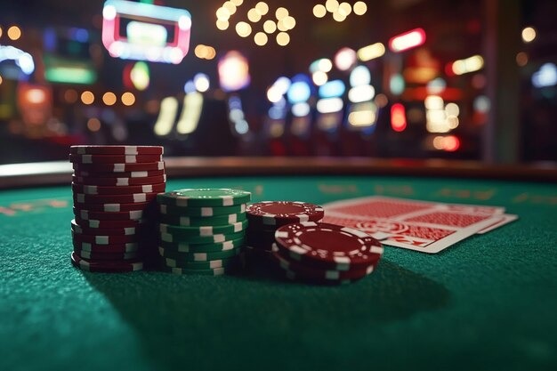 apk 777 Rounds Every 30 Seconds