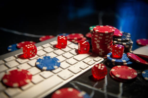 apk 777 Slot Rooms