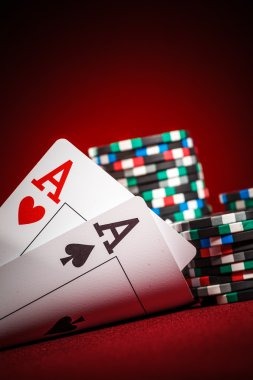 apk 777 Sportsbook