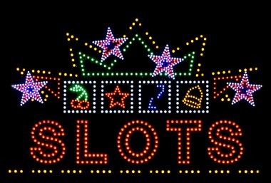 apk 777 Bingo