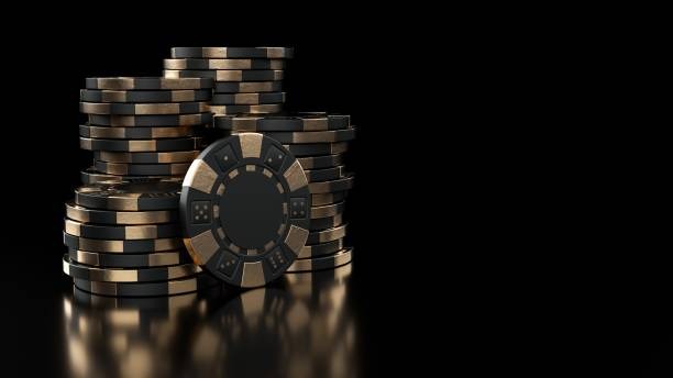 apk 777 Inside & Outside Bets